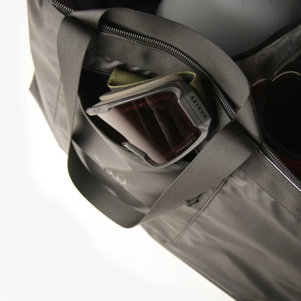 Endeavor Surplus Cargo Bag - Image 6