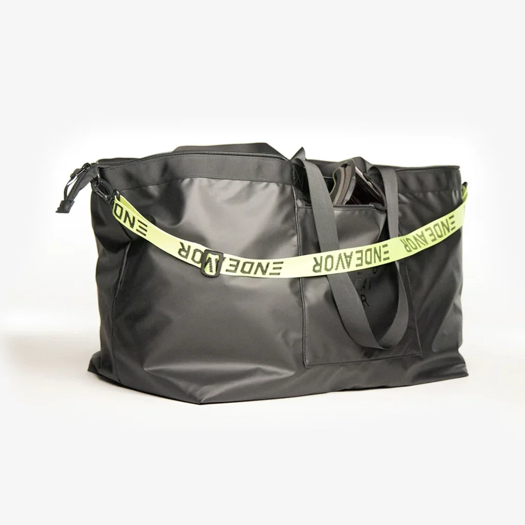 Endeavor Surplus Cargo Bag - Image 7