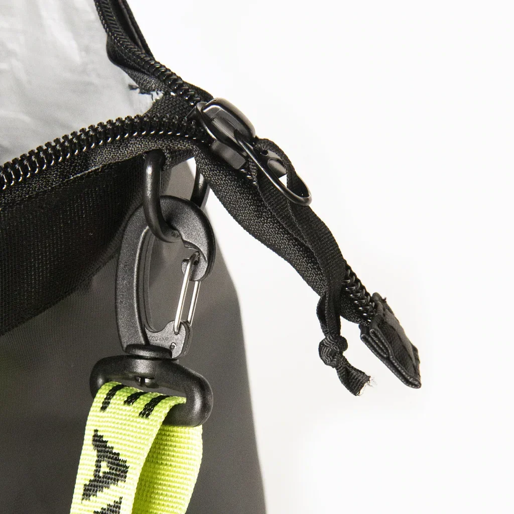 Endeavor Surplus Cargo Bag - Image 8