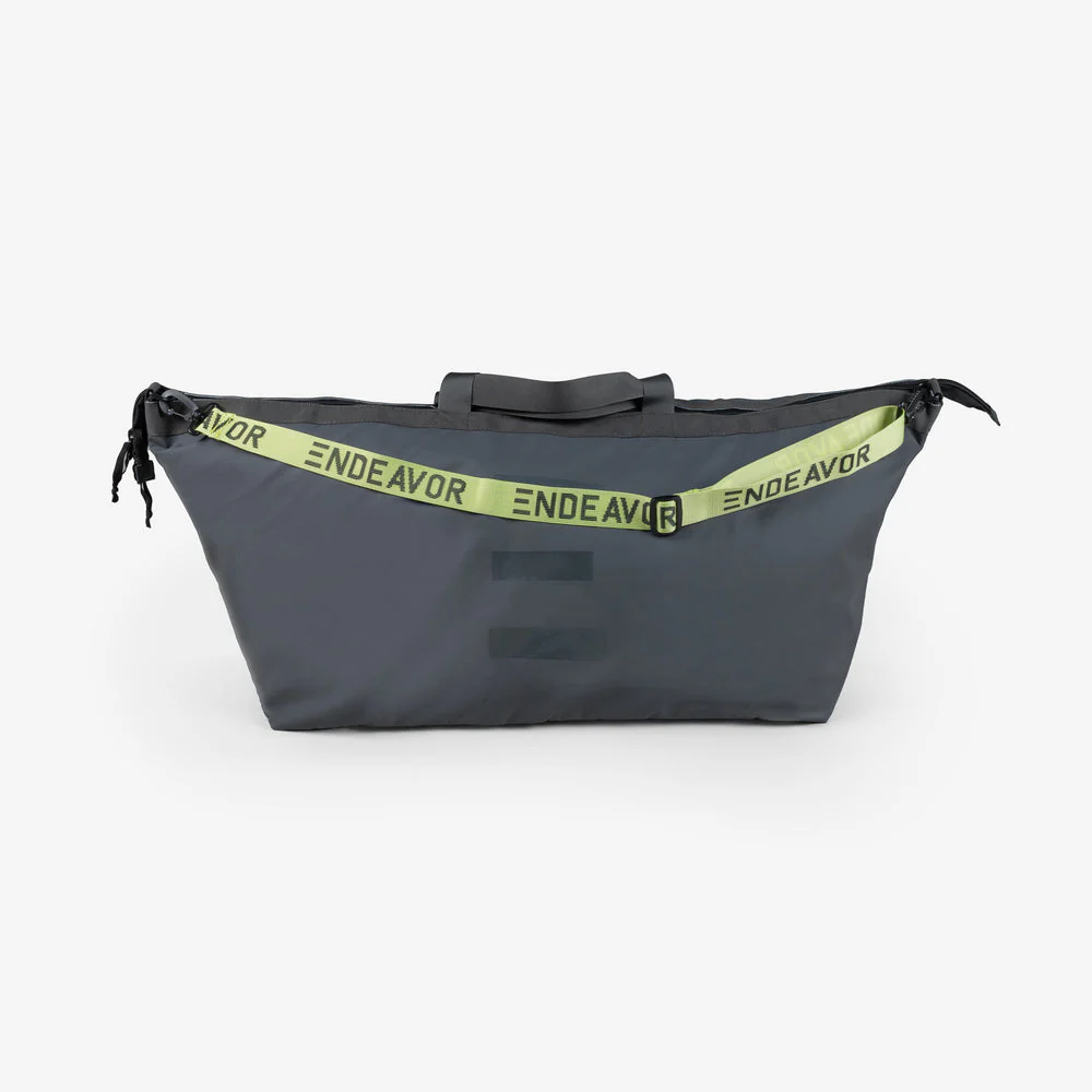 Endeavor Surplus Cargo Bag - Image 9