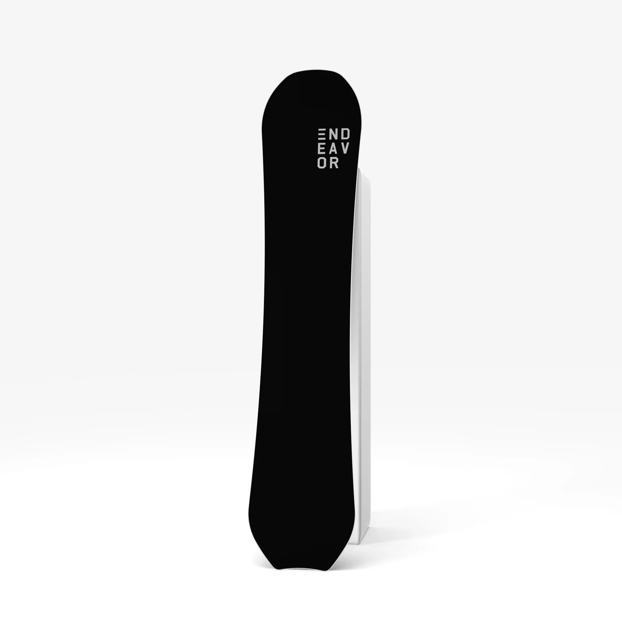 Endeavor Scout Legacy Snowboard - Image 3