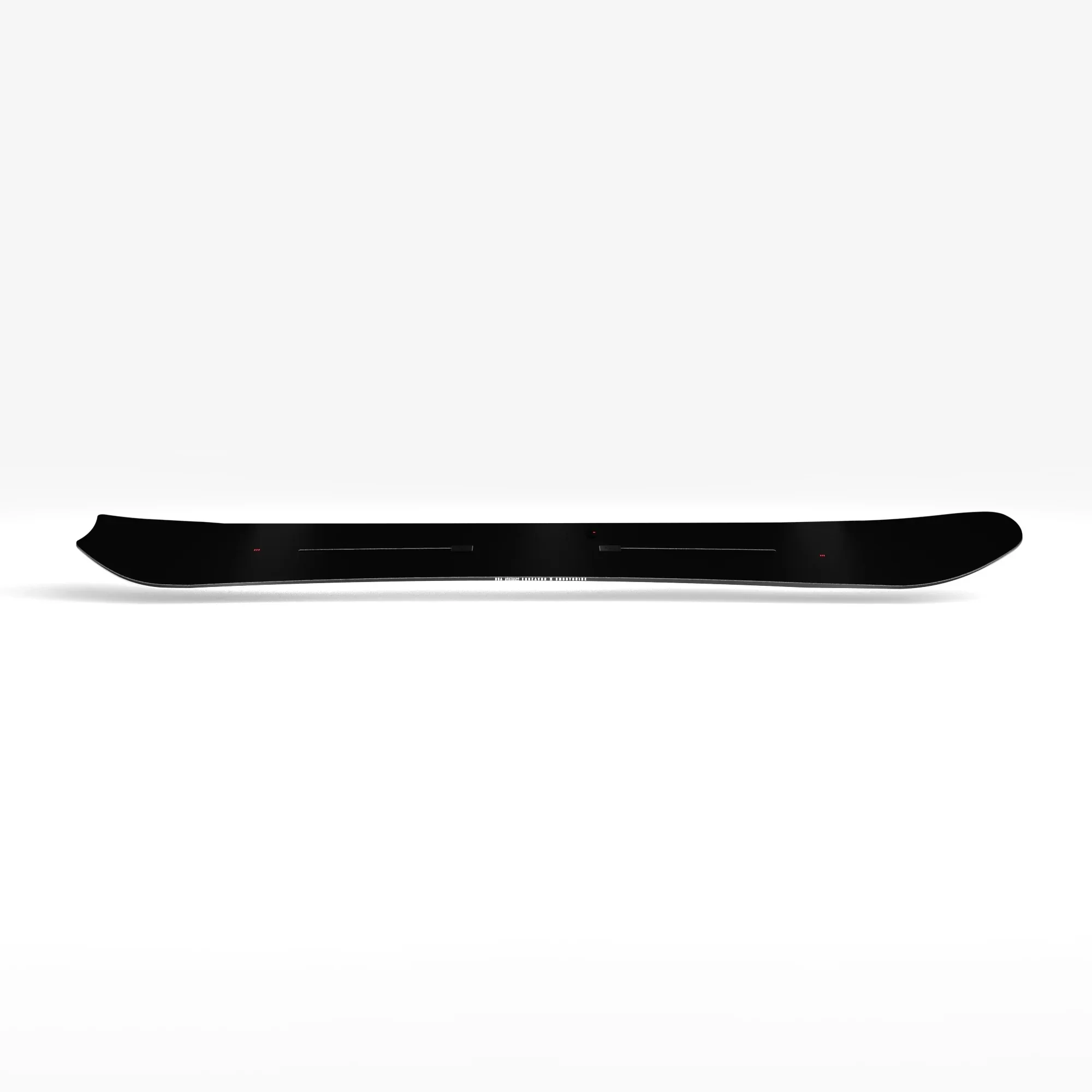 Endeavor Scout Legacy Snowboard - Image 6