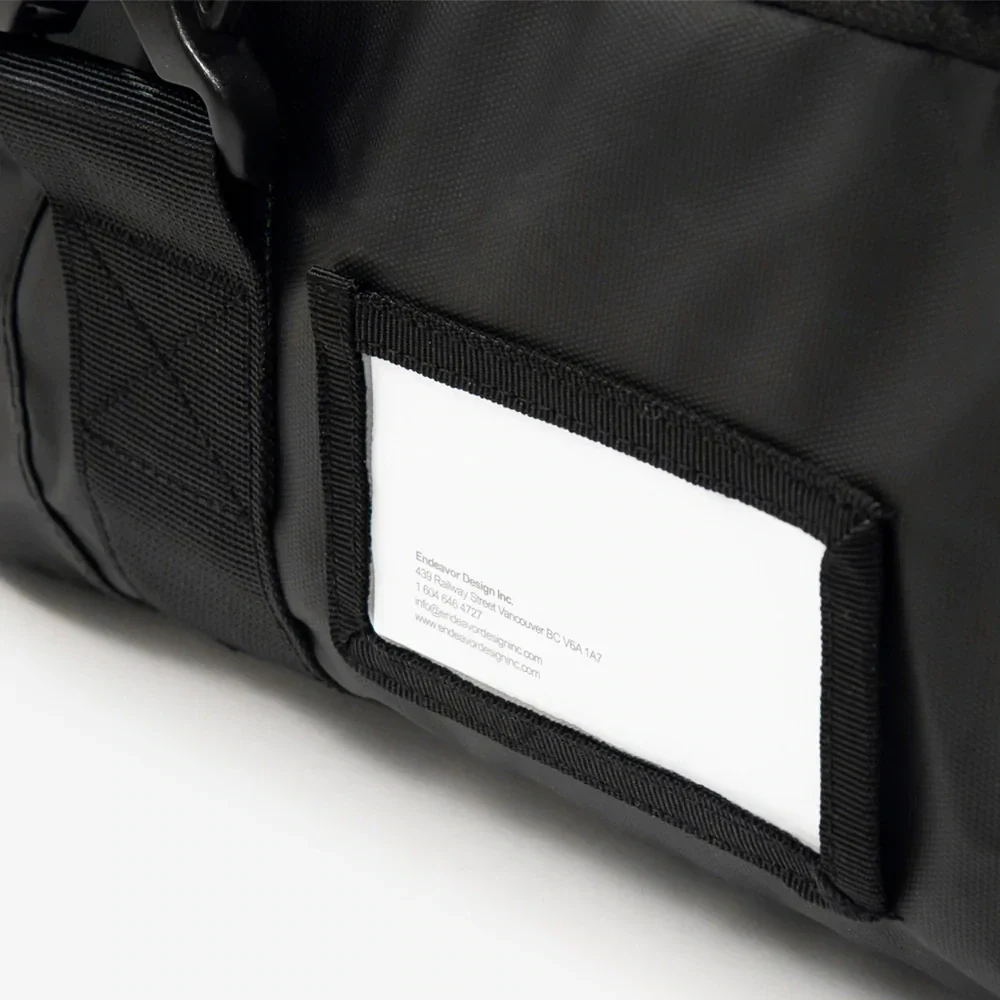 Endeavor Utility Board Bag - Image 10