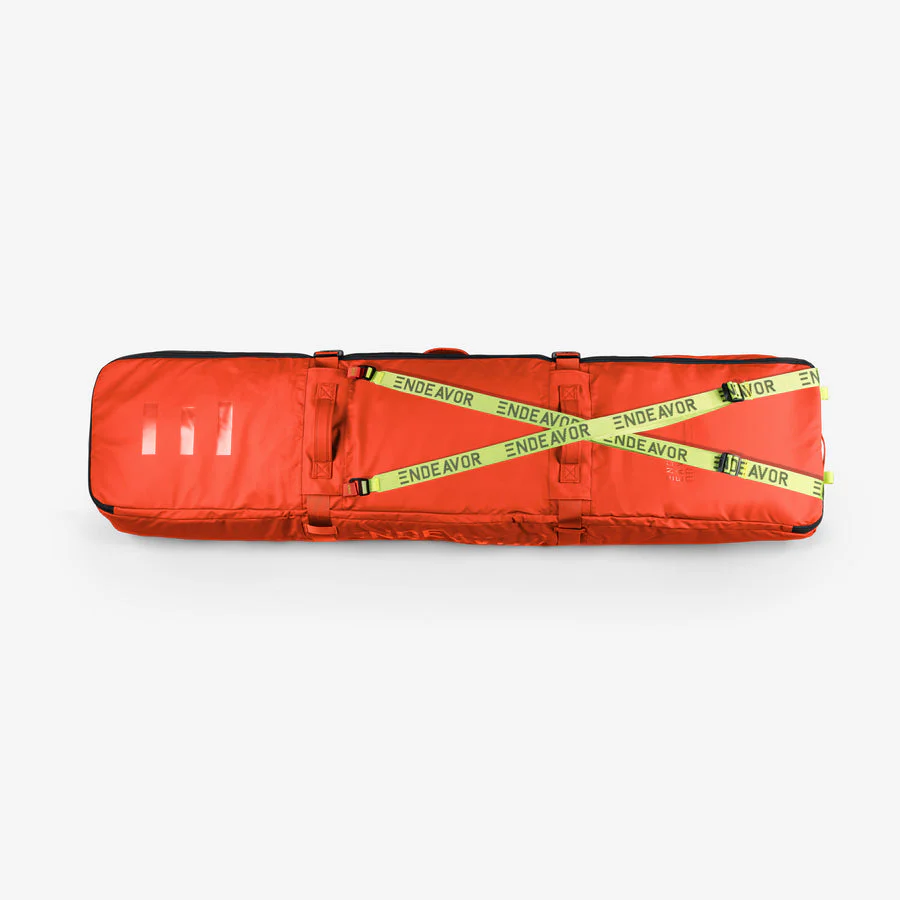 Endeavor Utility Board Bag - Image 11