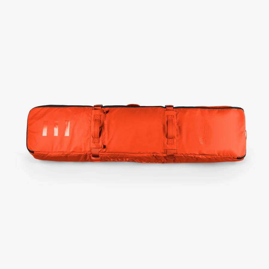 Endeavor Utility Board Bag - Image 12