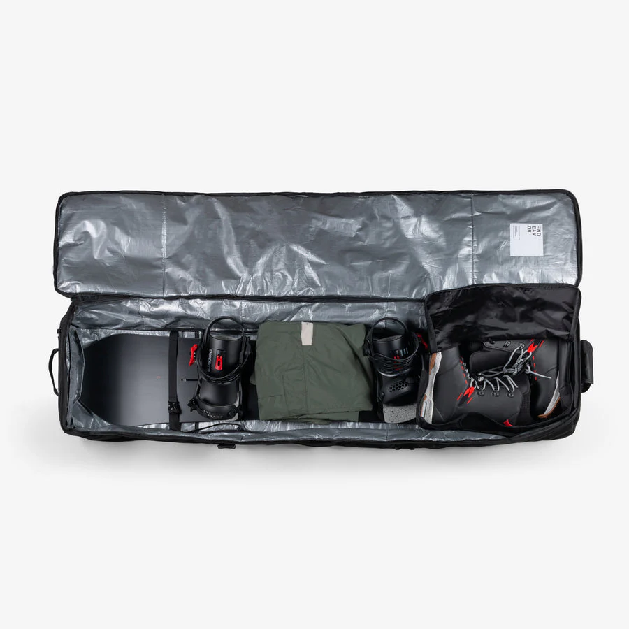 Endeavor Utility Board Bag - Image 13
