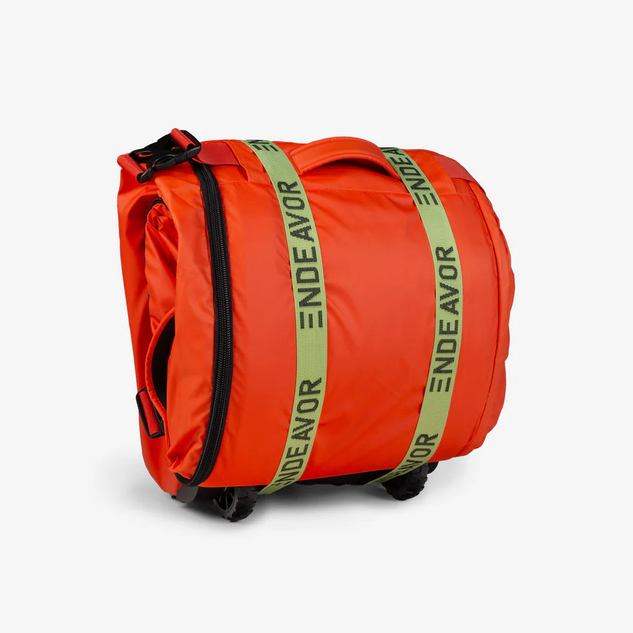 Endeavor Utility Board Bag - Image 14
