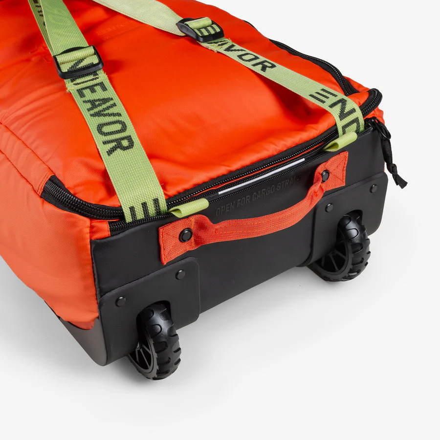Endeavor Utility Board Bag - Image 15