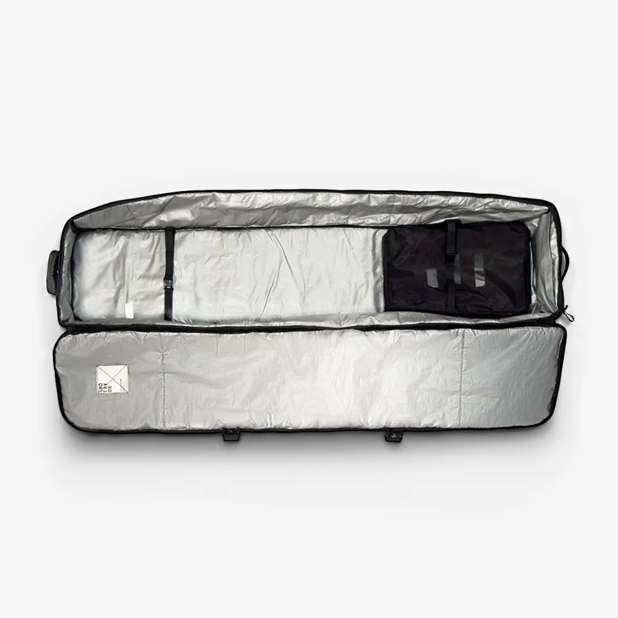 Endeavor Utility Board Bag - Image 16