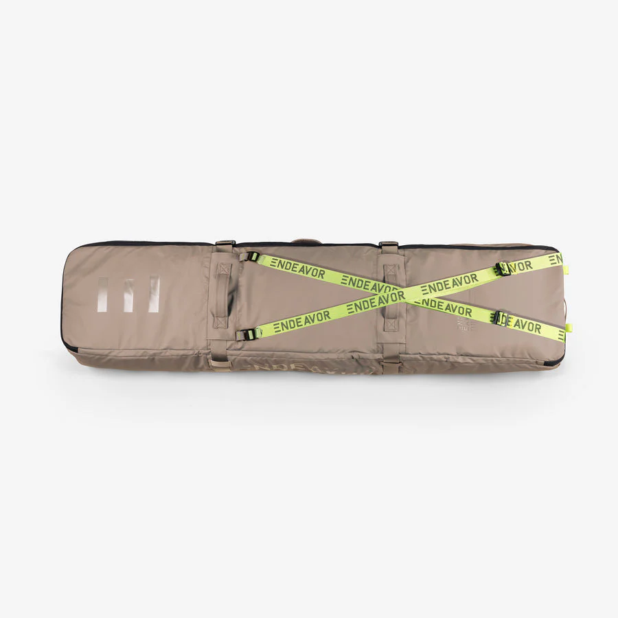 Endeavor Utility Board Bag - Image 18