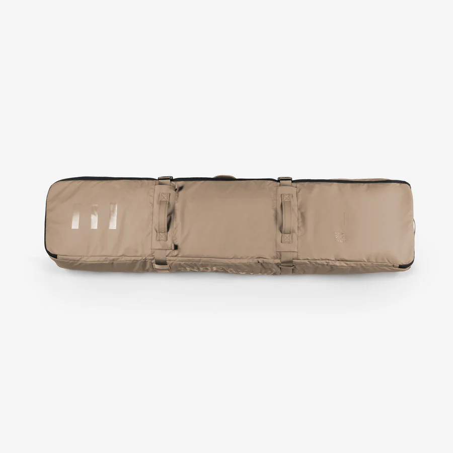 Endeavor Utility Board Bag - Image 19