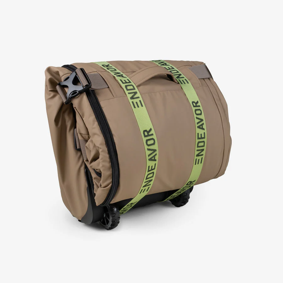 Endeavor Utility Board Bag - Image 20