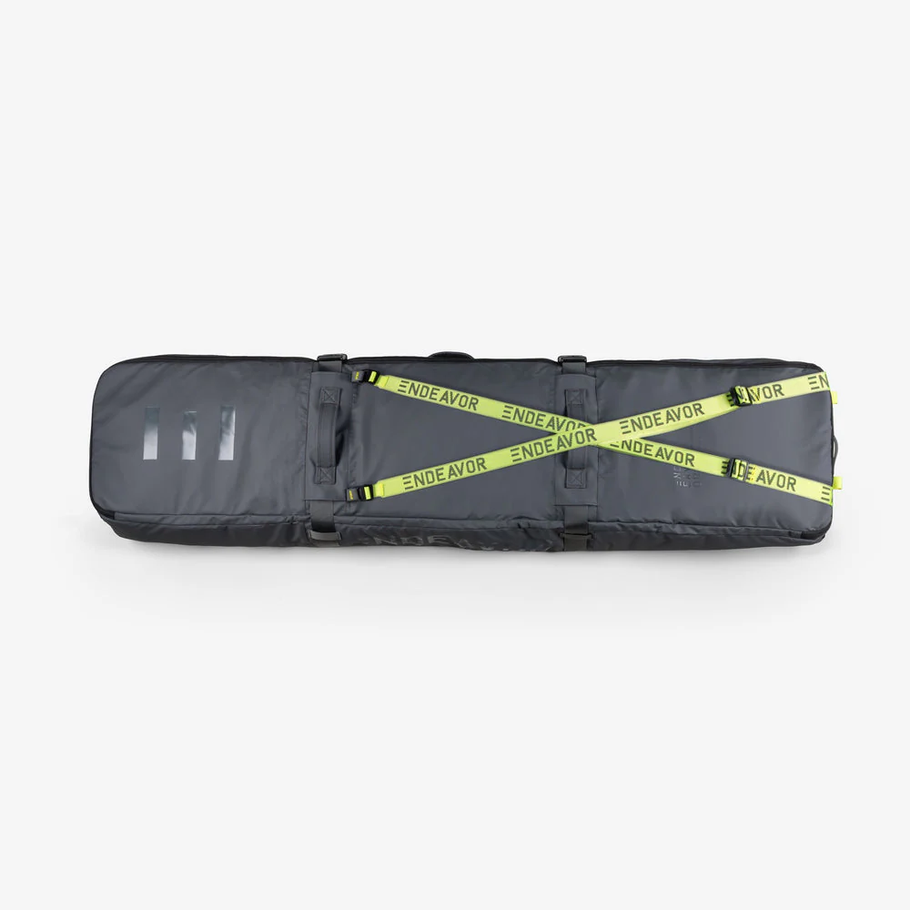 Endeavor Utility Board Bag - Image 21