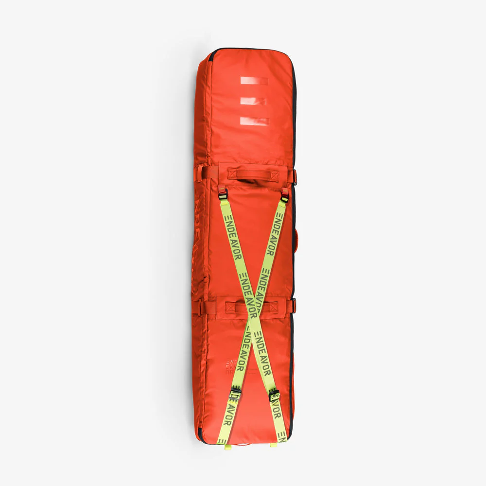 Endeavor Utility Board Bag - Image 22