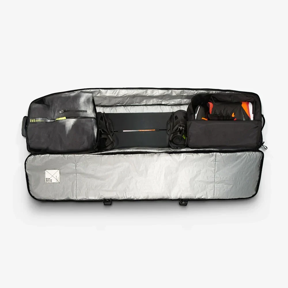 Endeavor Utility Board Bag - Image 3