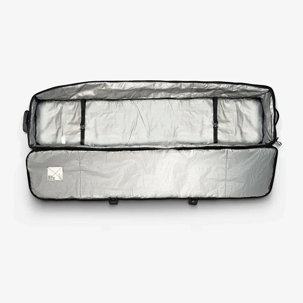 Endeavor Utility Board Bag - Image 4