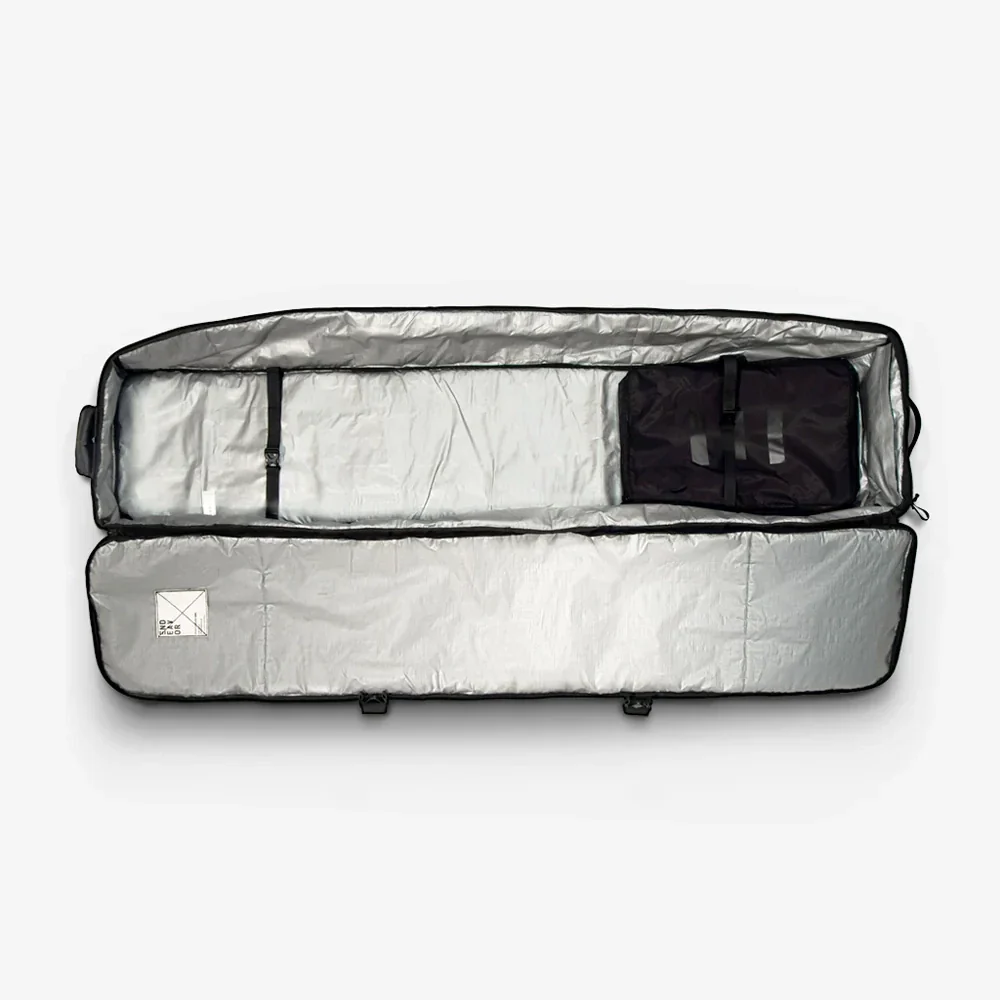Endeavor Utility Board Bag - Image 5