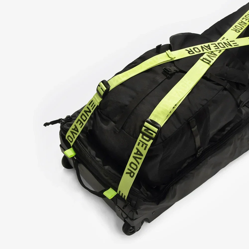 Endeavor Utility Board Bag - Image 7