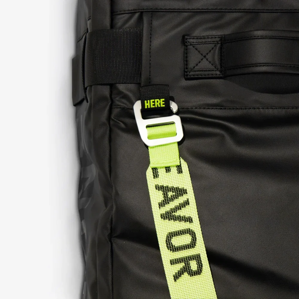 Endeavor Utility Board Bag - Image 8