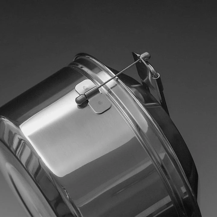 Fire Maple Antarcti 1L
Stainless Steel Pot - Image 3