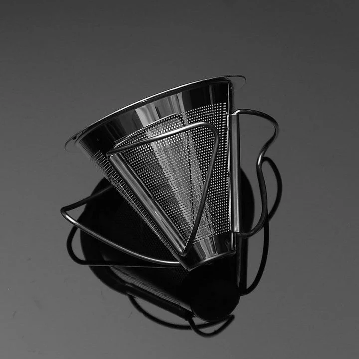 Fire Maple Antarcti Foldable Coffee Filter 2026 - Image 4