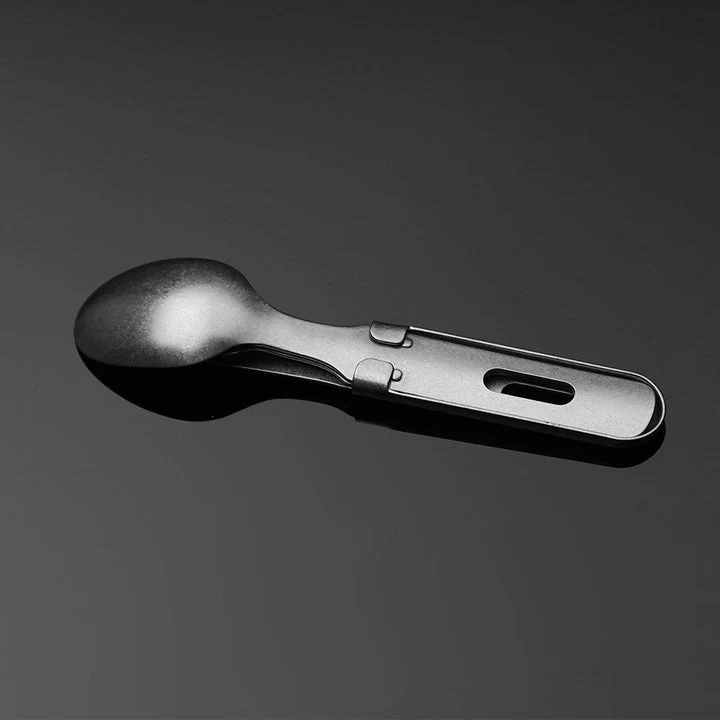 Fire Maple Antarcti Utensils Set 2026