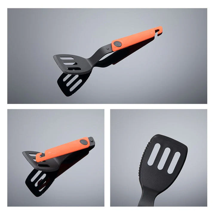 Fire Maple Chef Cooking Kit - Image 3
