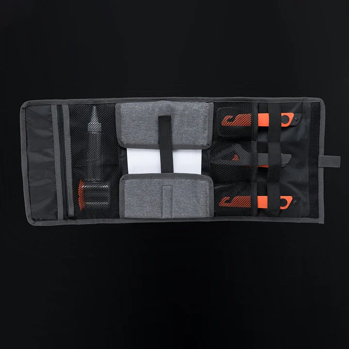 Fire Maple Chef Cooking Kit - Image 4