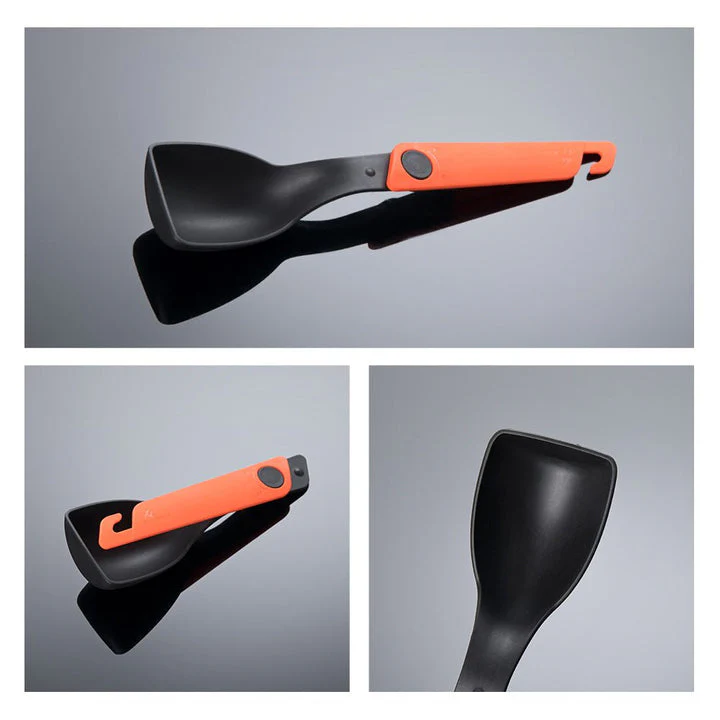 Fire Maple Chef Cooking Kit - Image 8