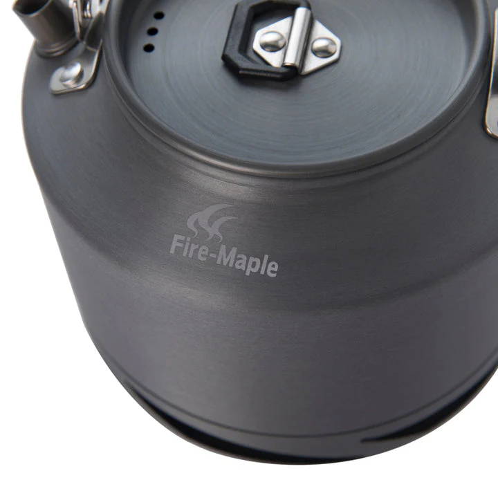 Fire Maple Feast XT2(Black) - Image 3