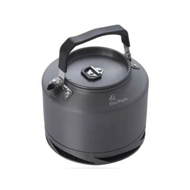 Fire Maple Feast XT2(Black) - Image 4