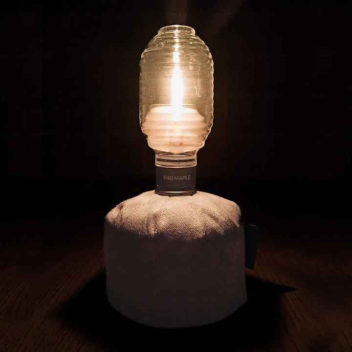 Fire Maple Firefly Gas Lantern - Image 10