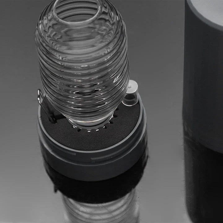 Fire Maple Firefly Gas Lantern - Image 3