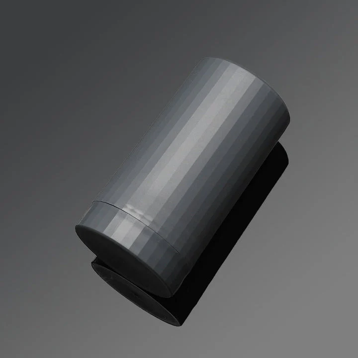 Fire Maple Firefly Gas Lantern - Image 4