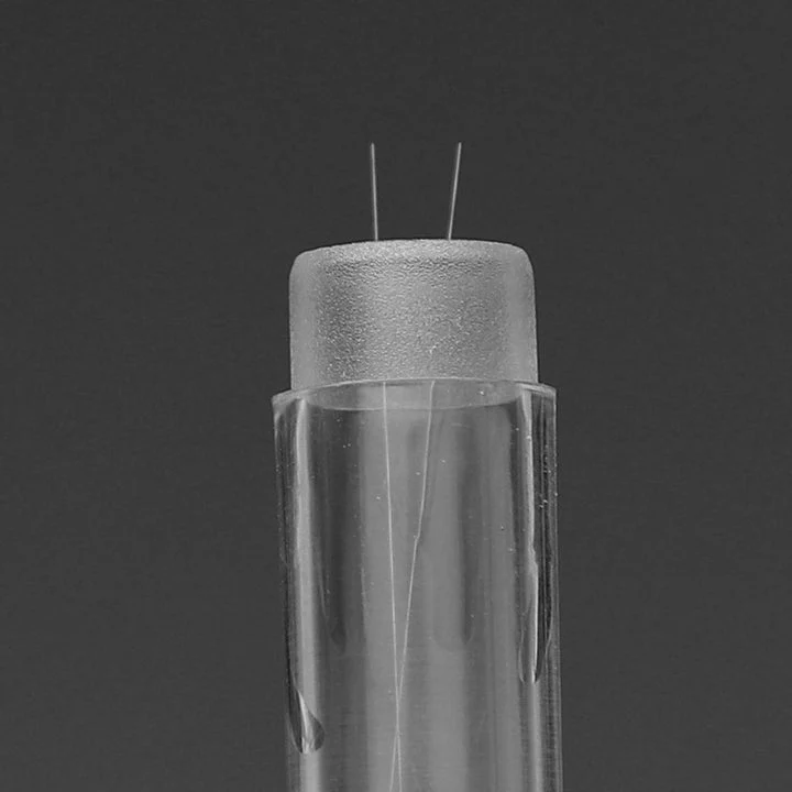 Fire Maple Firefly Gas Lantern - Image 6
