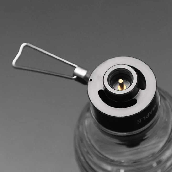 Fire Maple Firefly Gas Lantern - Image 7