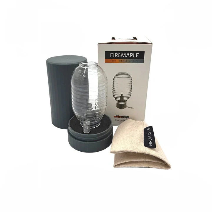 Fire Maple Firefly Gas Lantern - Image 8