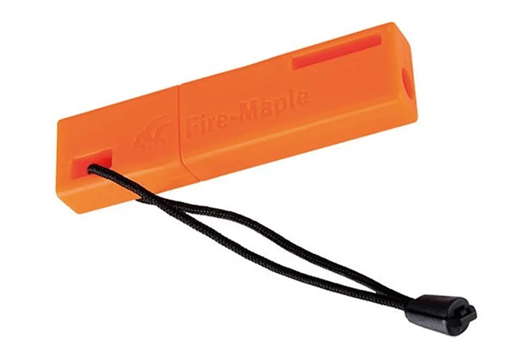 Fire Maple FMP-709(Fire Starter) - Image 3