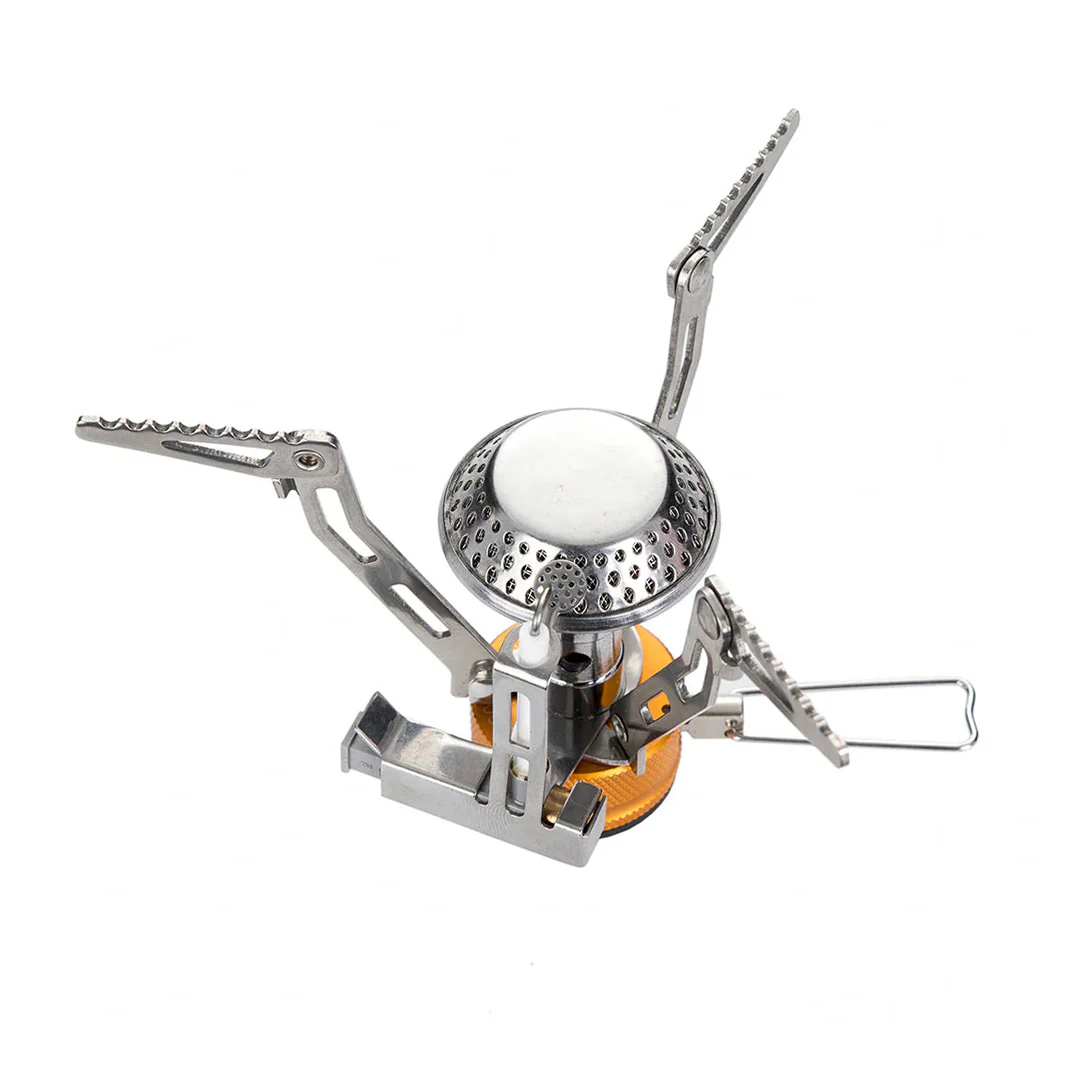 Fire Maple FMS-102 2026