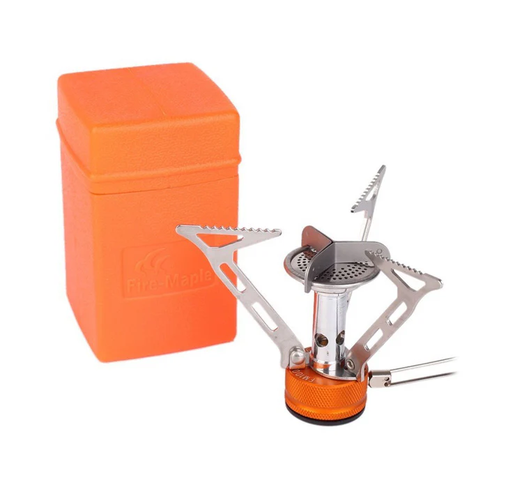 Fire Maple FMS-103 - Image 4