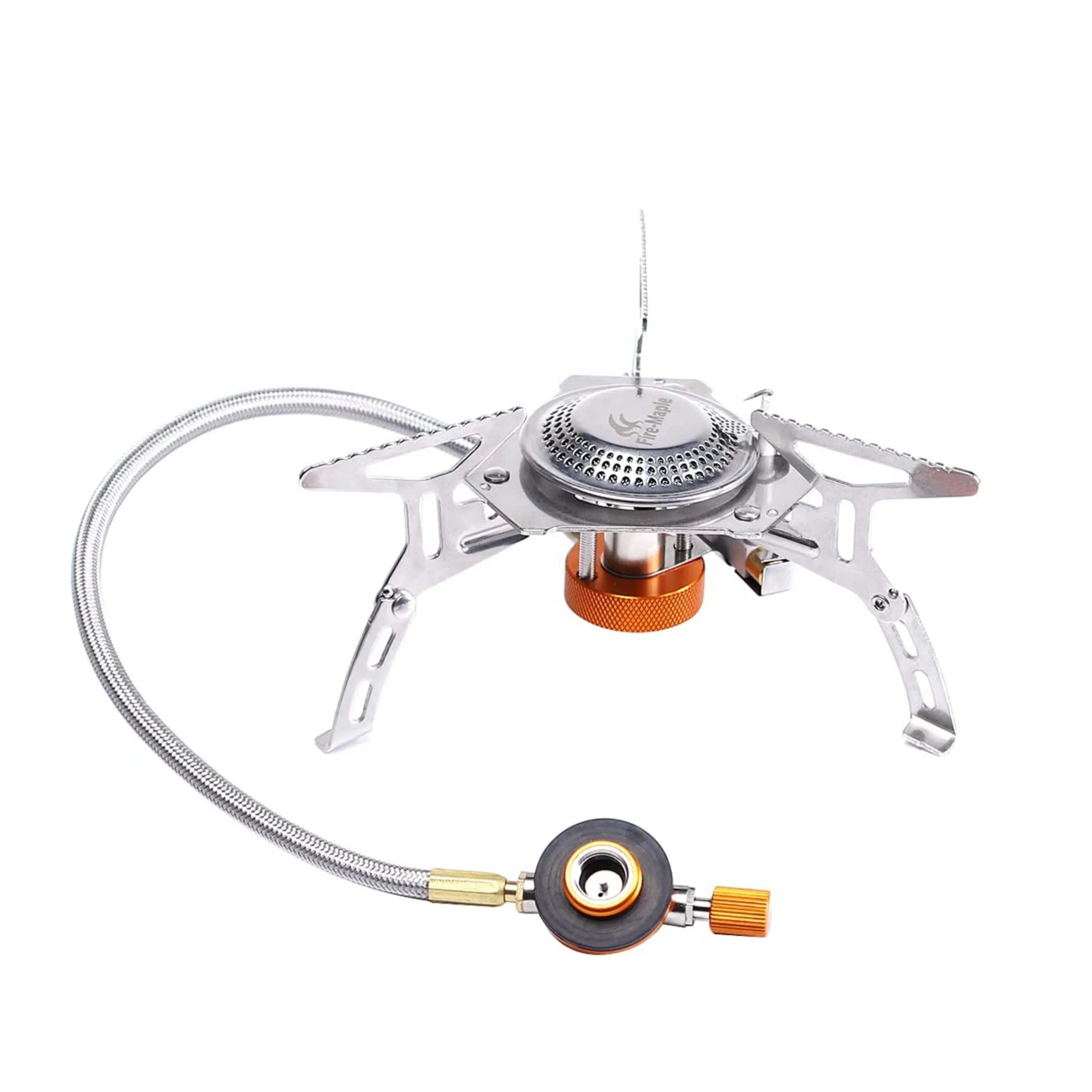 Fire Maple FMS-105