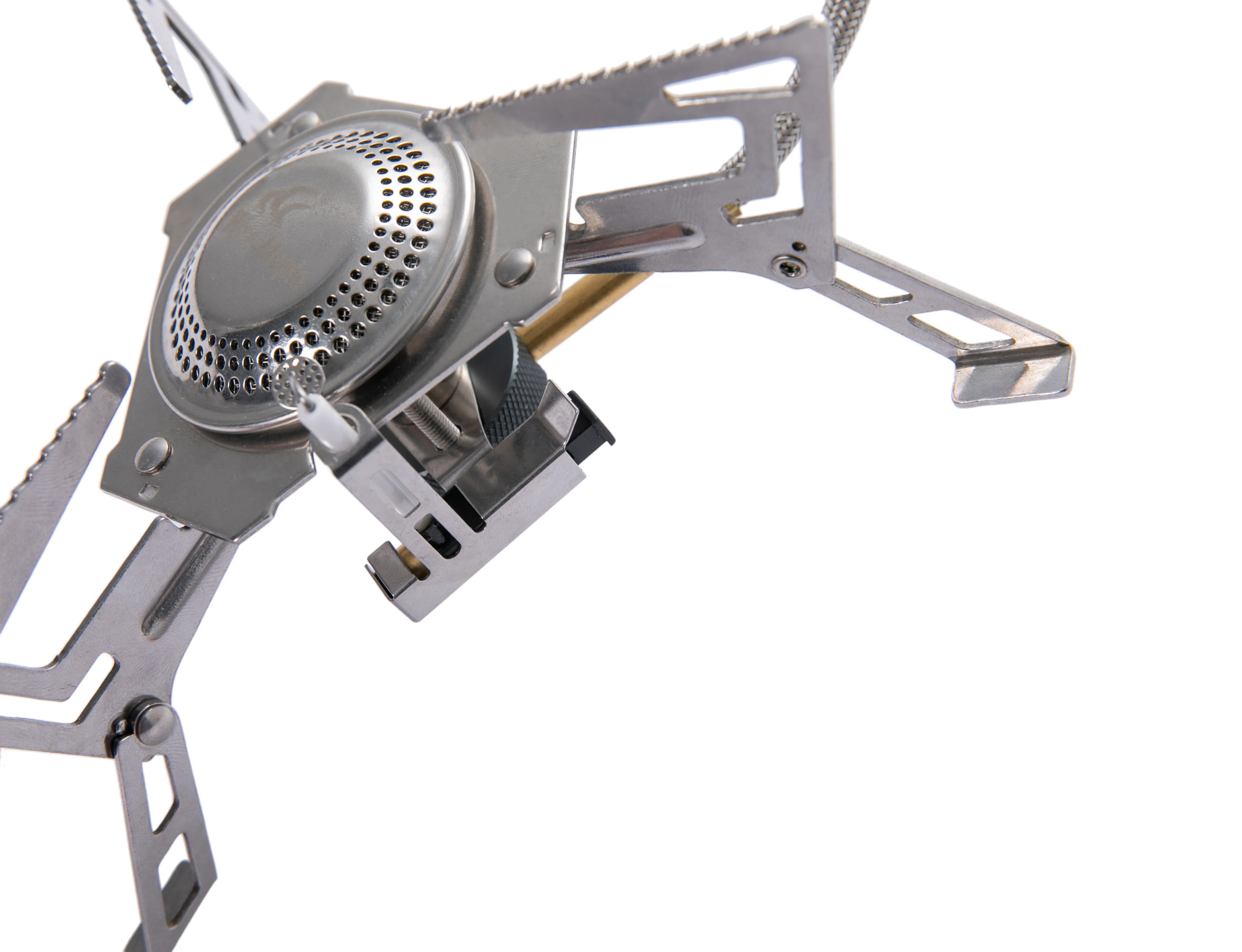 Fire Maple FMS-105 - Image 11