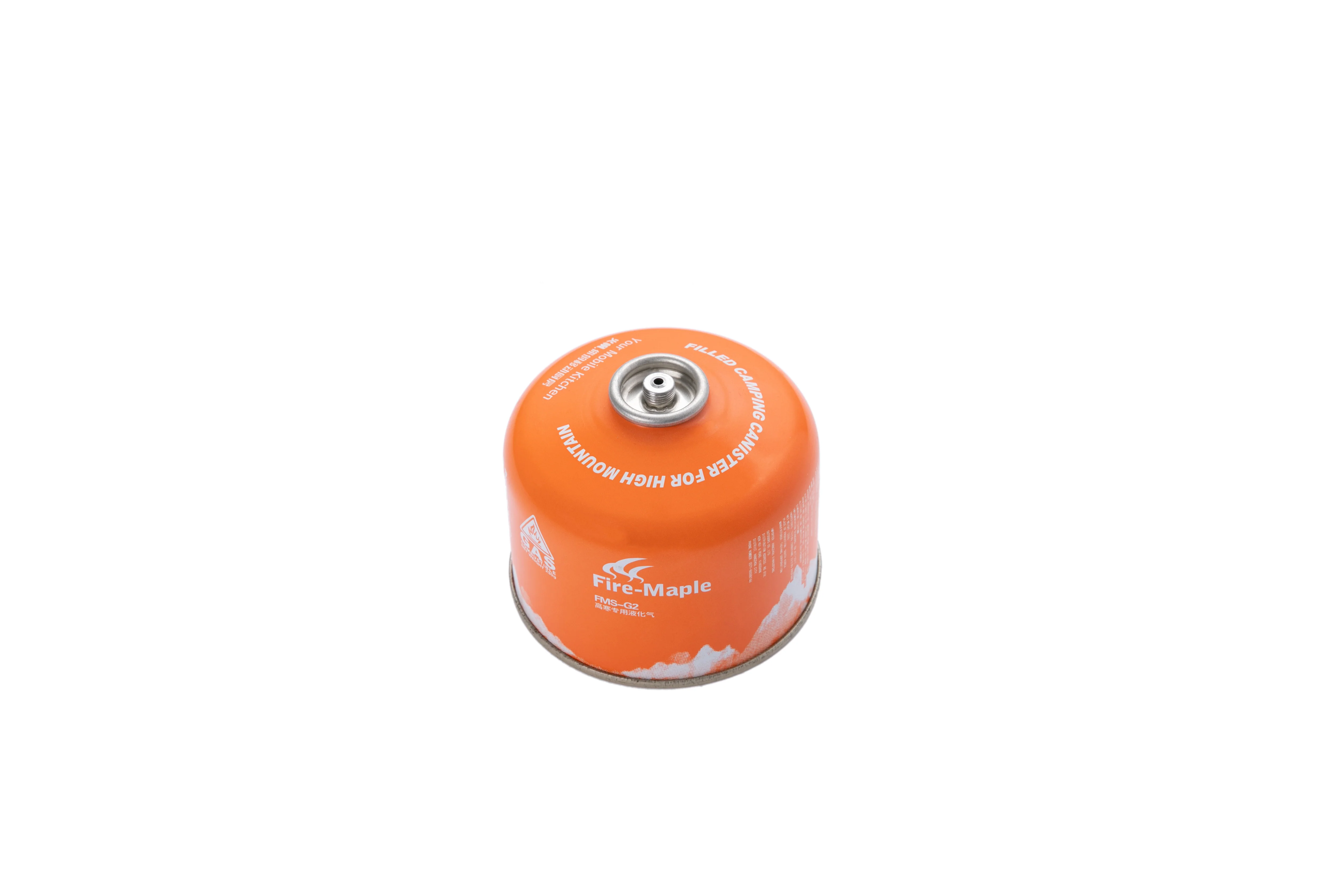Fire Maple FMS-105 - Image 12