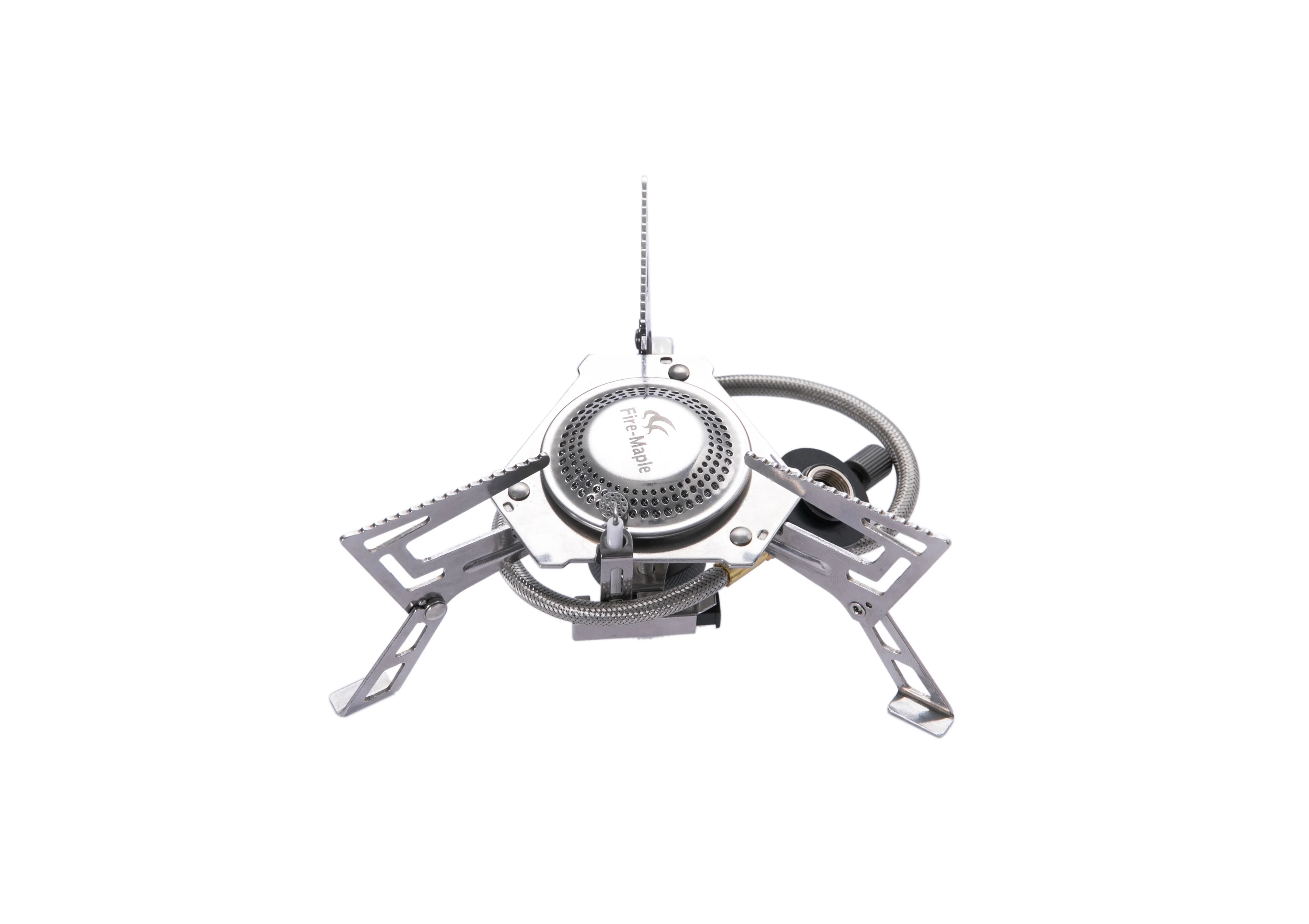 Fire Maple FMS-105 - Image 2