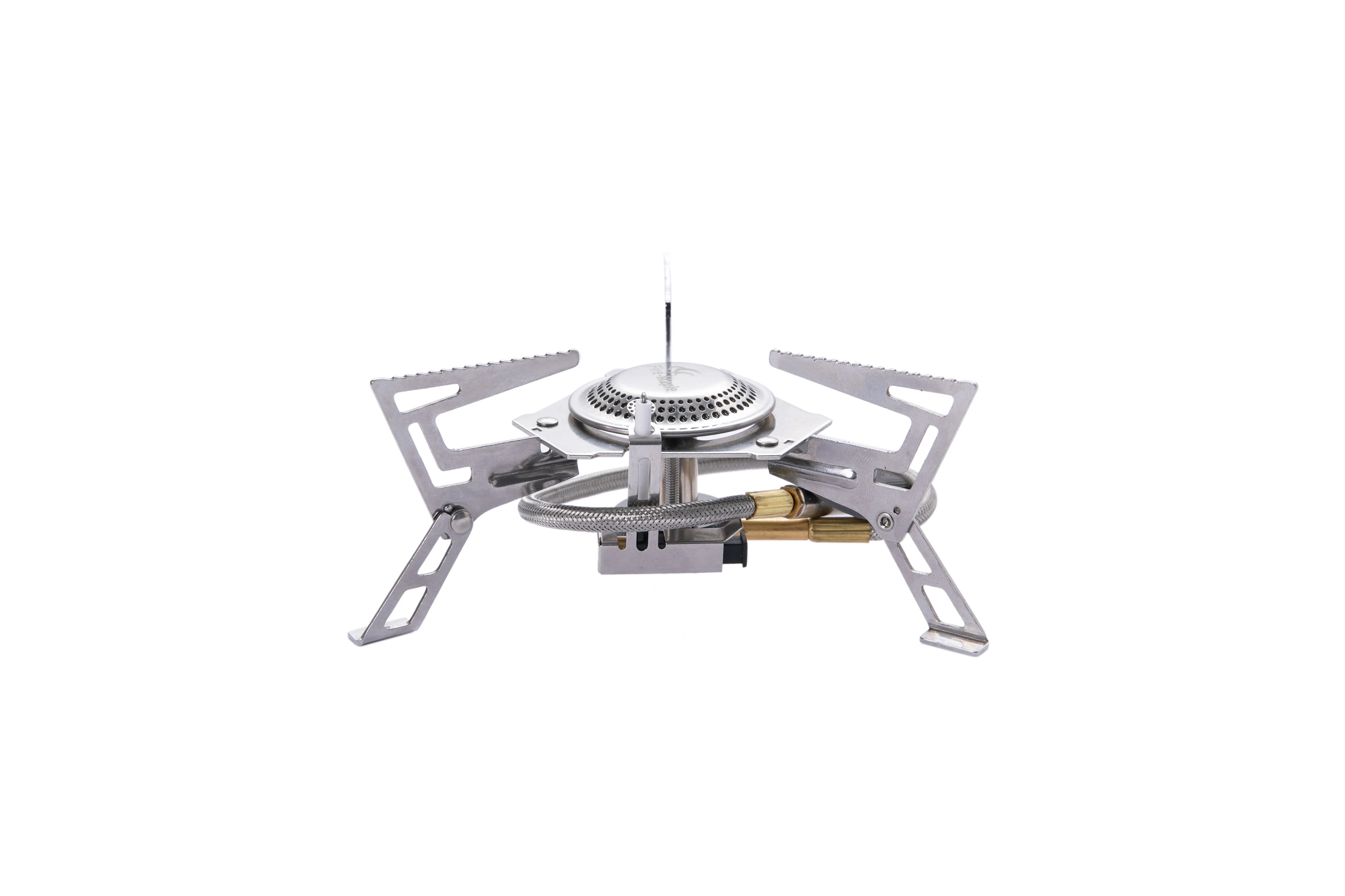 Fire Maple FMS-105 - Image 3