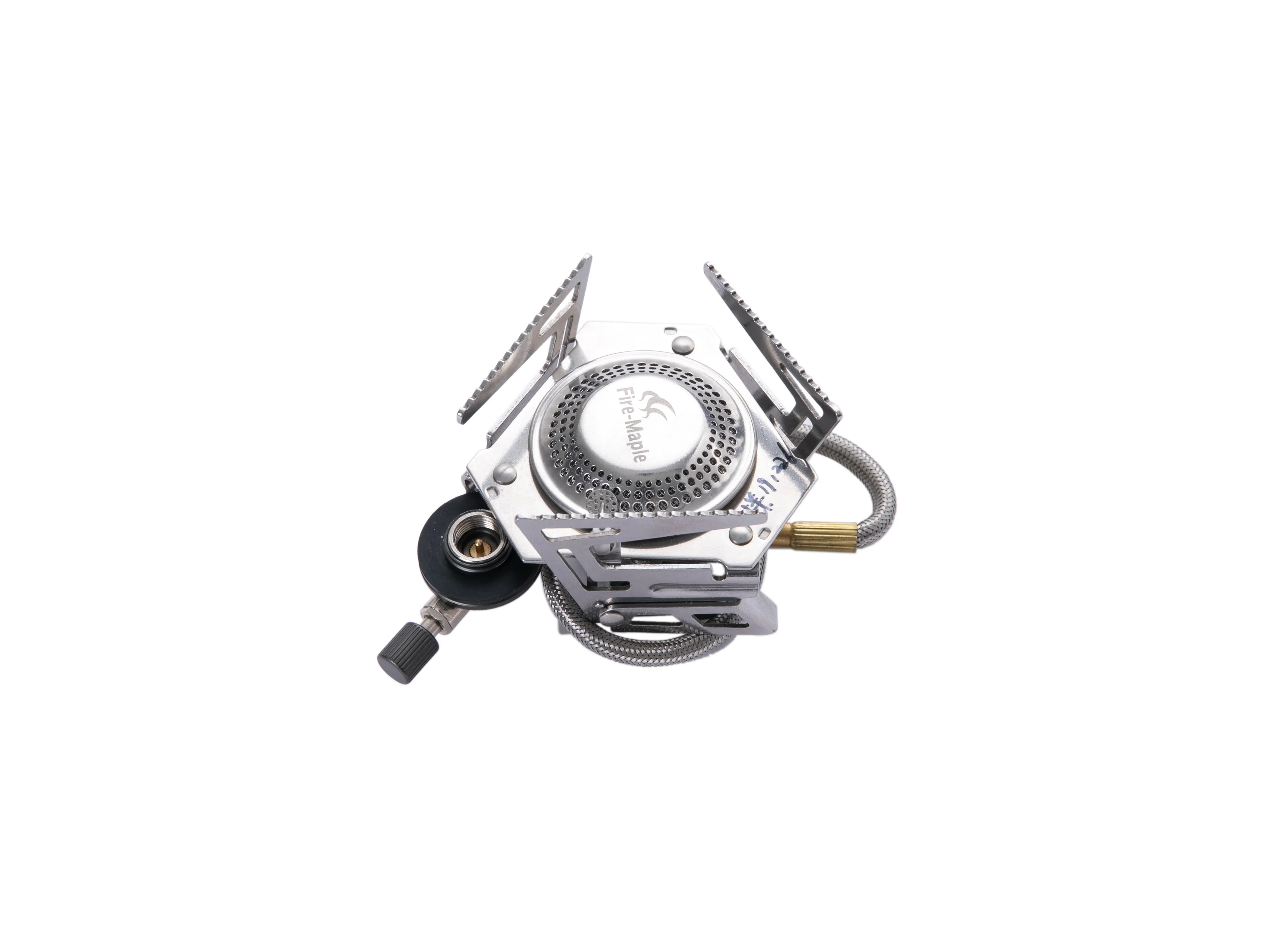 Fire Maple FMS-105 - Image 4