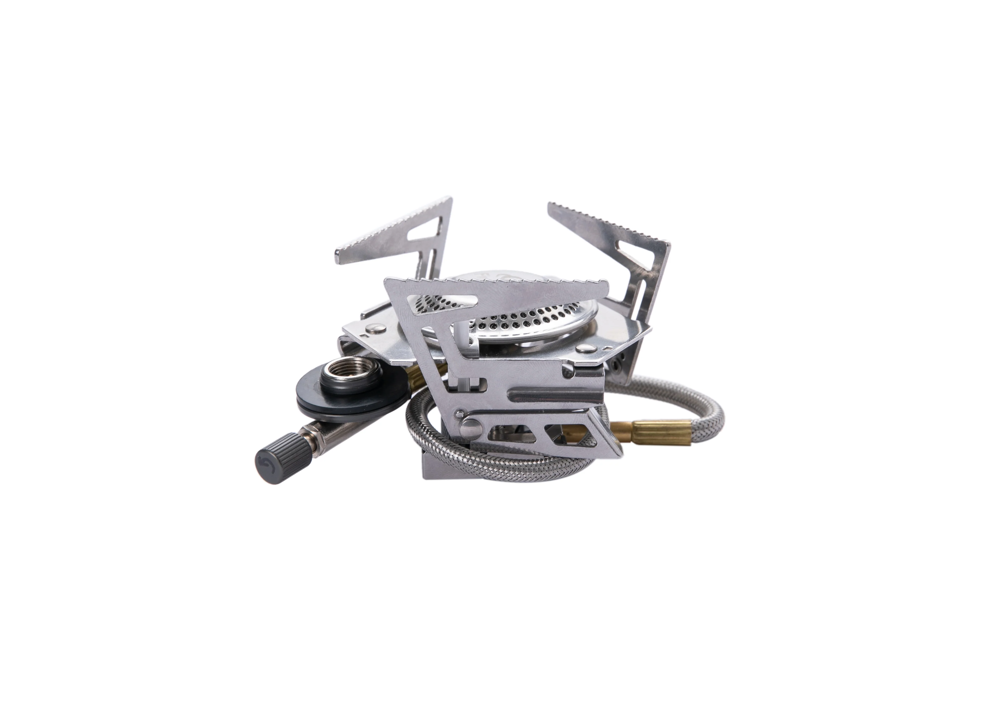 Fire Maple FMS-105 - Image 5
