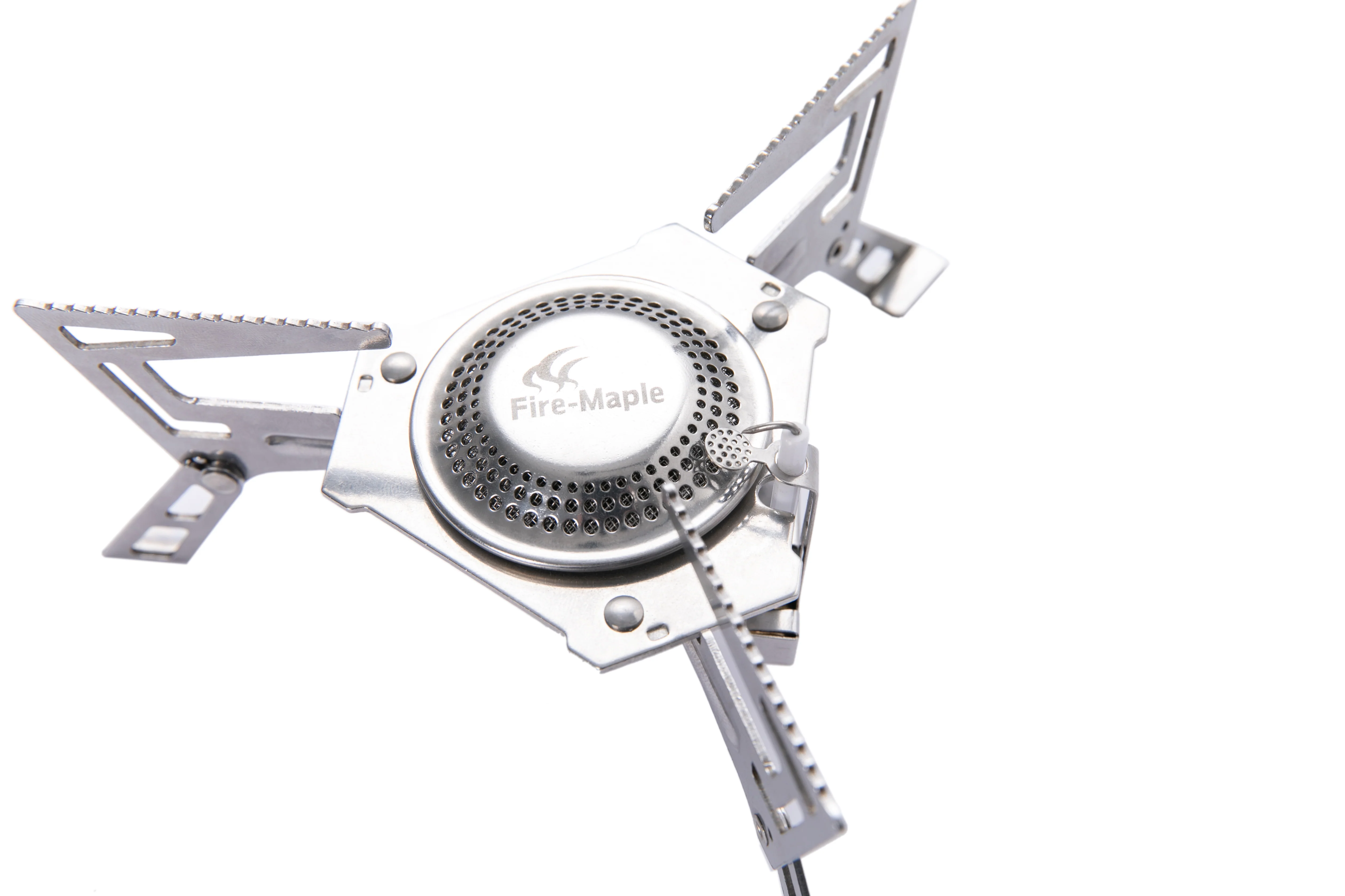 Fire Maple FMS-105 - Image 6