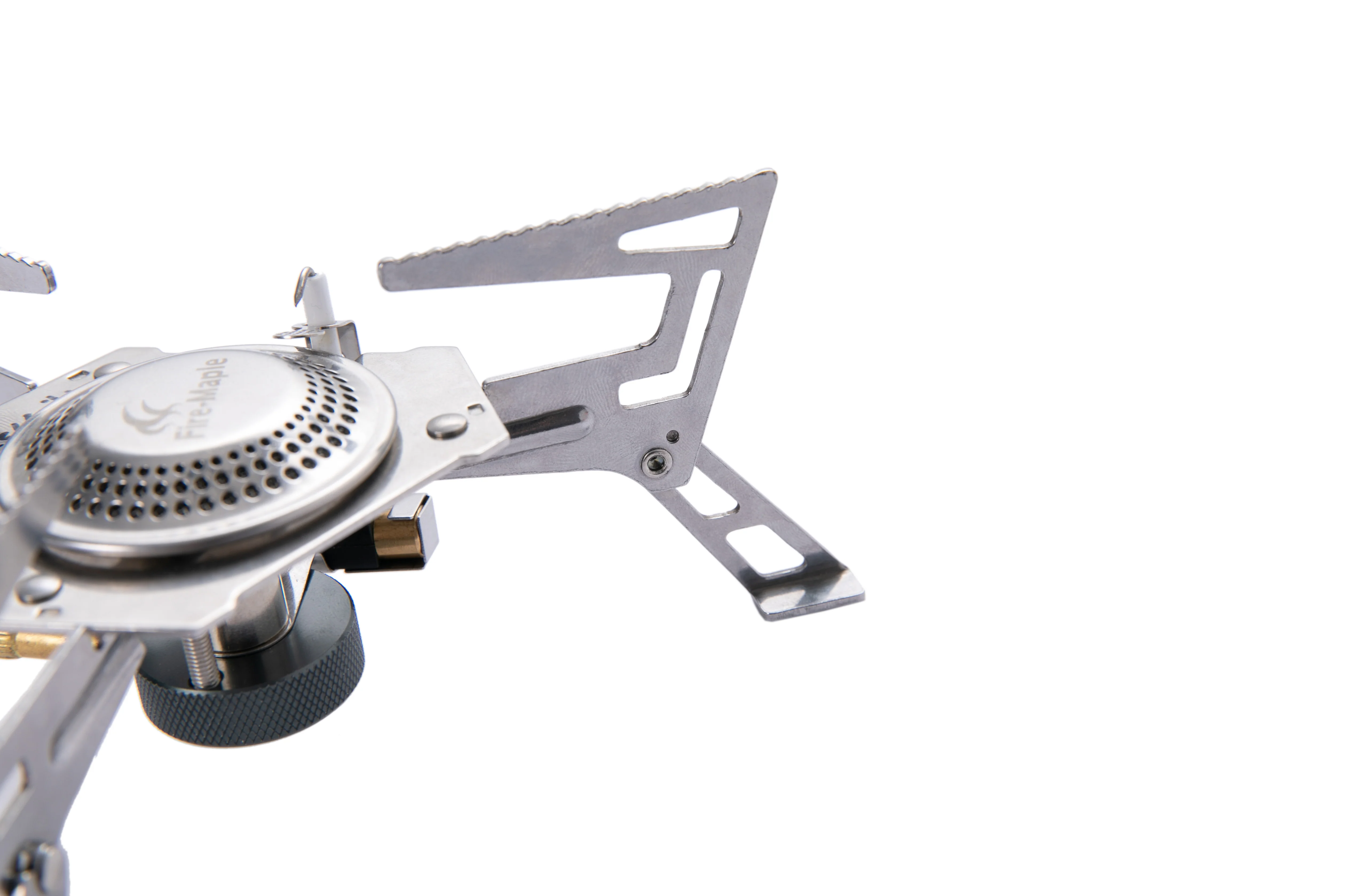 Fire Maple FMS-105 - Image 7