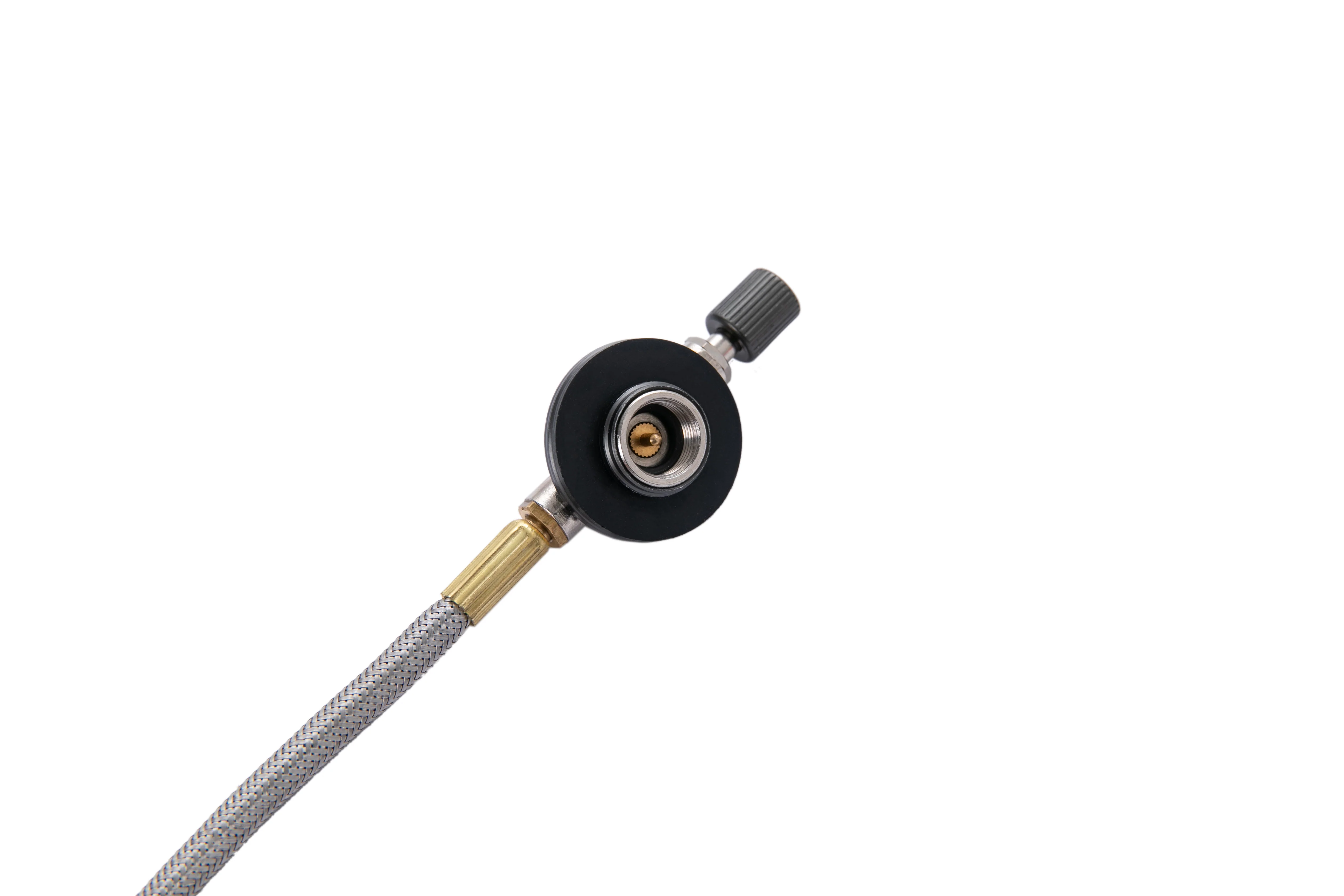 Fire Maple FMS-105 - Image 9